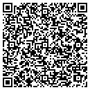 QR code with Riata Service Inc contacts