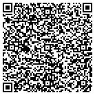 QR code with Micasahomeinspections.com contacts