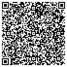 QR code with Mold Inspection & Testing Austin TX contacts