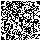 QR code with Franklin Teresa CPA contacts