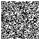 QR code with Mwm Materials Testing & Inspection contacts