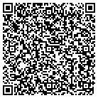 QR code with Murphy Beauchamp Home contacts
