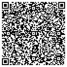 QR code with Nondestructive Testing Center contacts