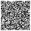 QR code with R L Service LLC contacts