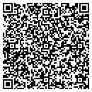 QR code with Rm Cat Environmental Service Inc contacts