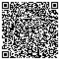 QR code with Mcrine Loans contacts