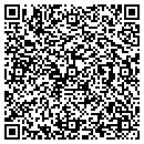 QR code with Pc Inspector contacts