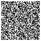 QR code with Pearson Inspections LLC contacts