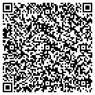 QR code with Professional Testing Emi contacts