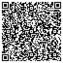 QR code with R S Client Services contacts