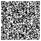 QR code with Prometric Testing Center contacts