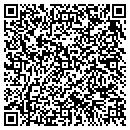 QR code with R T D Services contacts