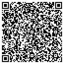 QR code with Quickest Payday Loans contacts