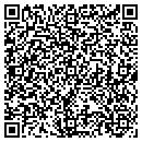 QR code with Simple Std Testing contacts