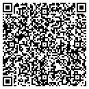 QR code with Simple Std Testing contacts