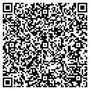 QR code with Slightest Touch contacts