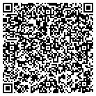 QR code with Smart Home And Energy Inspection contacts