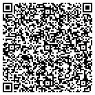 QR code with Saved Computer Services contacts
