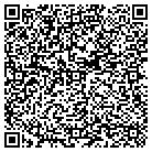 QR code with Dans Plumbing Backflow Servic contacts