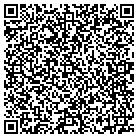 QR code with Sba Service And Installation LLC contacts