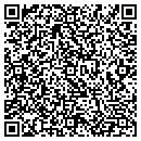 QR code with Parenti Jessica contacts