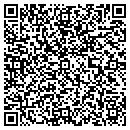 QR code with Stack Testing contacts
