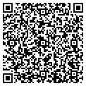 QR code with Sb Property Services contacts