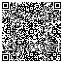 QR code with State Inspector contacts