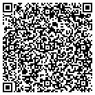 QR code with Raymond James Financial Service contacts