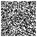 QR code with New World Finance & Realty Inc contacts