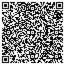 QR code with Paul J Demoga contacts