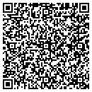 QR code with Heeb Donald F CPA contacts