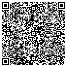 QR code with Security Information Services contacts