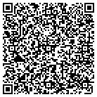 QR code with Senior Services Network LLC contacts