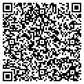 QR code with Test Condo contacts
