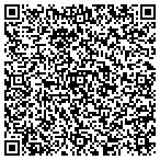 QR code with Serene Clean And Concierge Service LLC contacts