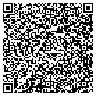 QR code with Testing And Training Inst contacts