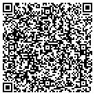 QR code with Service By Greg E Rogers contacts