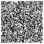 QR code with Texas CO-OP Inspection Program contacts