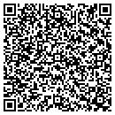 QR code with Service Co Of Mesa Inc contacts