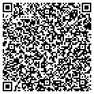 QR code with Jensen Beach Automotive contacts
