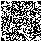 QR code with US Home & Loan Xp Inc contacts