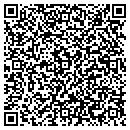 QR code with Texas Duct Testing contacts