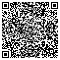 QR code with Service Innovations contacts