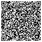 QR code with Texas Pool Inspector L L C contacts