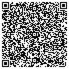 QR code with Culligan Water Conditioning contacts