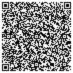 QR code with The Austin Home Inspector contacts