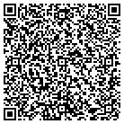 QR code with Laurellwood Nursing Center contacts