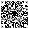 QR code with Services/U A Procast contacts