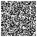 QR code with Write Resource Inc contacts